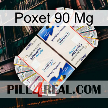Poxet 90 Mg kamagra1